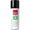 Vignette Photo produit 1