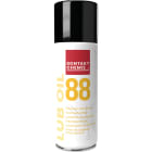 KF - LUB OIL 88 6X1L