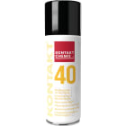 KF - KOC KONTAKT 40 12X200ML