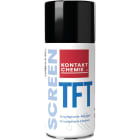 KF - SCREEN TFT 200 ML
