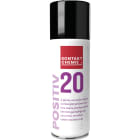 KF - POSITIV 20 200 ML