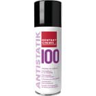 KF - ANTISTATIK 100 200 ML