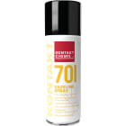 KF - KONTAKT 701 200 ML