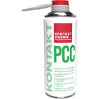 KF - KONTAKT PCC 200 ML