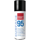 KF - SURFACE 95 200 ML