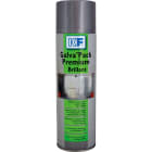 KF - GALVA'PACK PREMIUM BRILLANT 12X500 ML