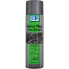 KF - GALVA PLUS ULTRA BRILLANT 400 ML