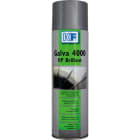 KF - KF GALVA 4000 HP BRILLANT 12X500ML