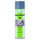 KF - GALVA 4000 HP MAT 500 ML