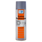 KF - GRAISSE MULTIFONCTIONS 400 ML