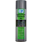KF - Galva'Pack Premium Mat 750 ML