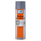 KF - GRAISSE SUPER ADHÉRENTE 400 ML