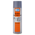 KF - GRAISSE SUPER LONGUE DURÉE 400 ML