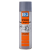 Vignette Photo produit 1