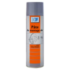 KF - Pâte de montage alu 500 ML