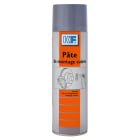 KF - PÂTE DE MONTAGE CUIVRE 500 ML