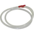 KF - FLEXIBLE TUBE DUST FREE X12PC
