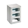 Vignette Photo produit 1