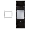 Vignette Photo produit 2