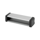 Simon - Ofiblock Plus 4xK45 - Gris graphite