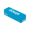 Vignette Photo produit 2