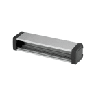 Simon - Ofiblock Plus 5xK45 - Gris graphite
