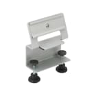 Simon - Support pour installation sur le bureau