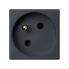 Vignette Photo produit 2