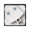 Vignette Photo produit 3