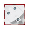 Vignette Photo produit 3