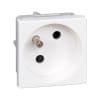 Vignette Photo produit 1
