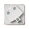 Vignette Photo produit 3