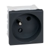 Vignette Photo produit 1