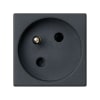 Vignette Photo produit 2