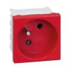 Vignette Photo produit 1
