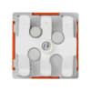 Vignette Photo produit 2