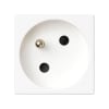 Vignette Photo produit 2