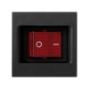 Vignette Photo produit 1