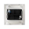 Vignette Photo produit 2