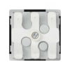 Vignette Photo produit 2