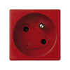 Vignette Photo produit 1