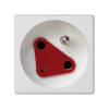 Vignette Photo produit 1