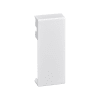 Vignette Photo produit 1