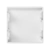 Vignette Photo produit 2