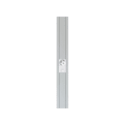 Simon - Positionneur 90º pour plaques 45x45 gris