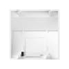 Vignette Photo produit 2