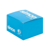 Vignette Photo produit 3