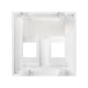 Vignette Photo produit 2