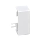 Simon - Embout 10x22 - Blanc neige