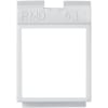 Vignette Photo produit 1